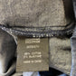 Universal Standard Denim Dress (M)