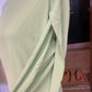 Grace Karin NWT Chiffon Dress (M)