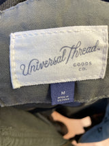 Universal Thread Women's Cargo Jacket