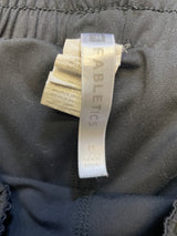 Fabletics Women's Lined Shorts with Lace (M)