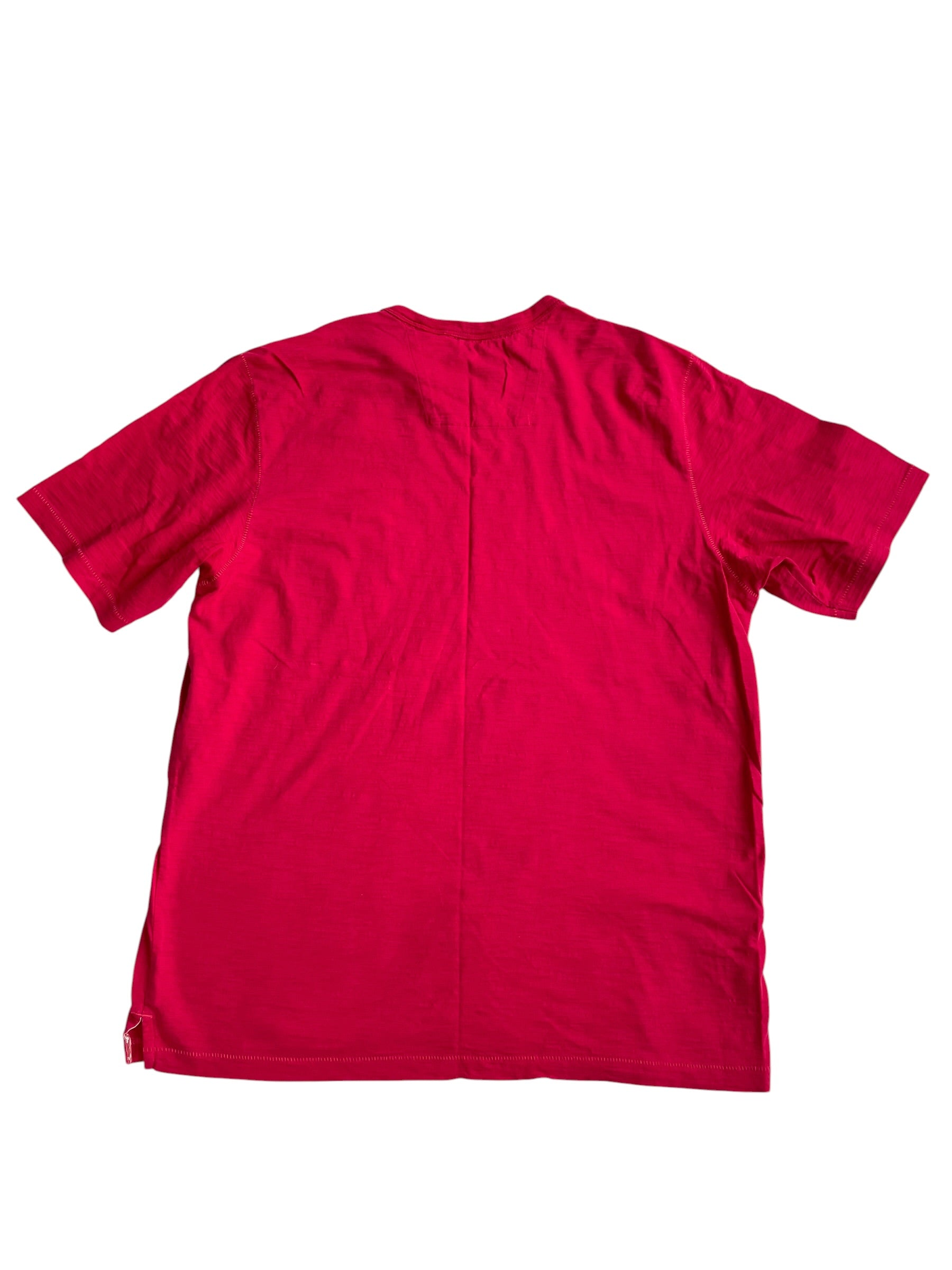 Tommy Bahama Men's Crew Neck Tee (M)