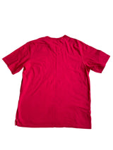 Tommy Bahama Men's Crew Neck Tee (M)