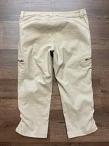 Eddie Bauer Women's Guide Capri (6)