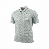 Walter Hagen 11 Men's Golf Polo Shirt (XL)