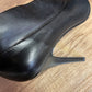 Nine West Collared Ankle Pumps (9.5M)