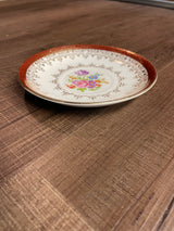 Heirloom by Harmony House 5.5" Saucer