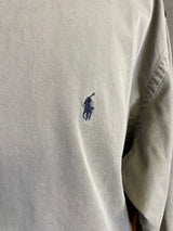 Ralph Lauren Blake Men's Button Down (XXL)