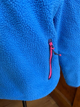 Vineyard Vines Women's The Shep Shirt (S)