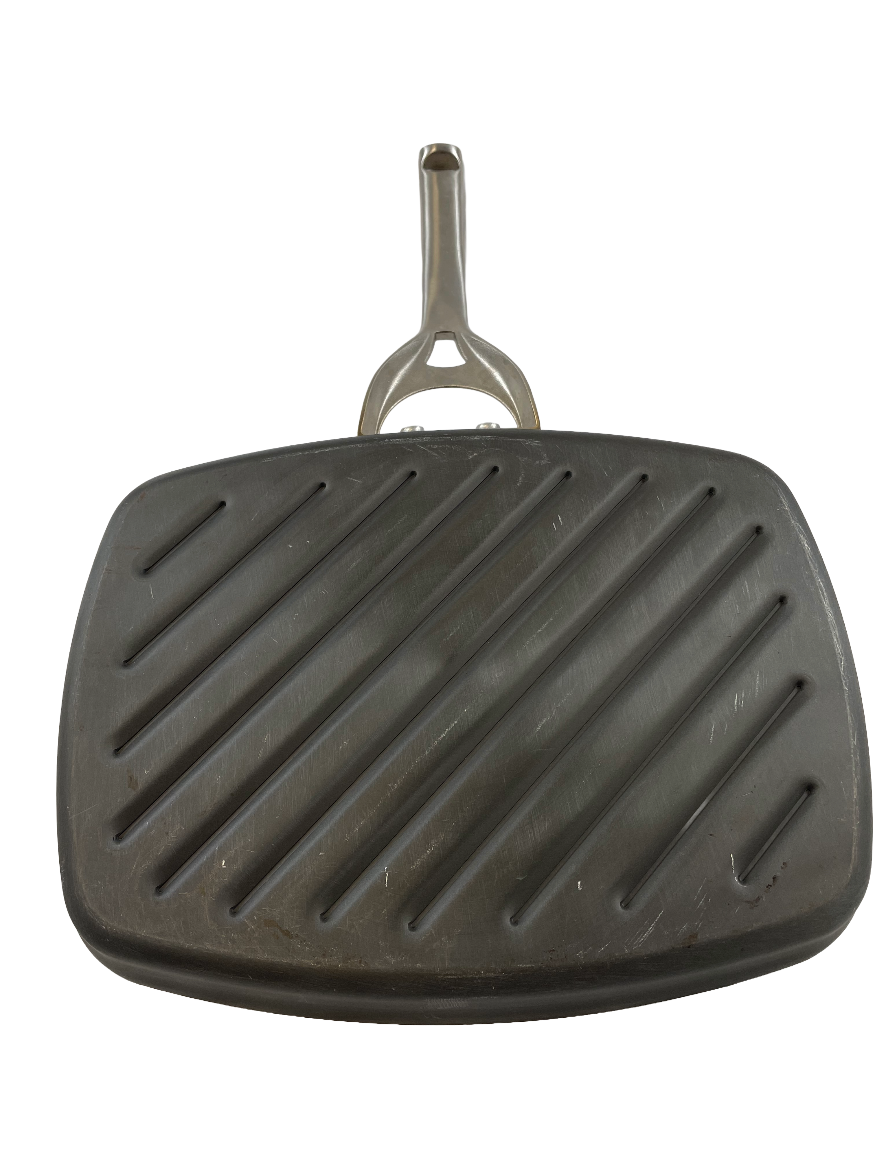 Calphalon 12x9 Grill Nonstick Stovetop Pan
