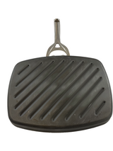 Calphalon 12x9 Grill Nonstick Stovetop Pan