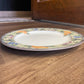 Mikasa Garden Harvest 12" Buffet Platter (NIB)
