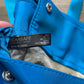 Scansafe RFID Crossbody Bag