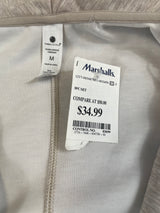 Yogalicious Three Piece Set (M)