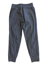 CRZ Yoga Women's Joggers (M)