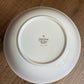 Style House Fine China Kimberly 9.25" Serving Bowl