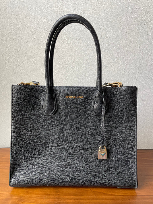 Michael Kors Mercer Tote