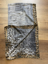 Long Scarf / Shawl