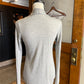 Prospect Blvd Knit Cardigan (S)