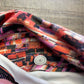 Lululemon Fast Free Tight II (6)