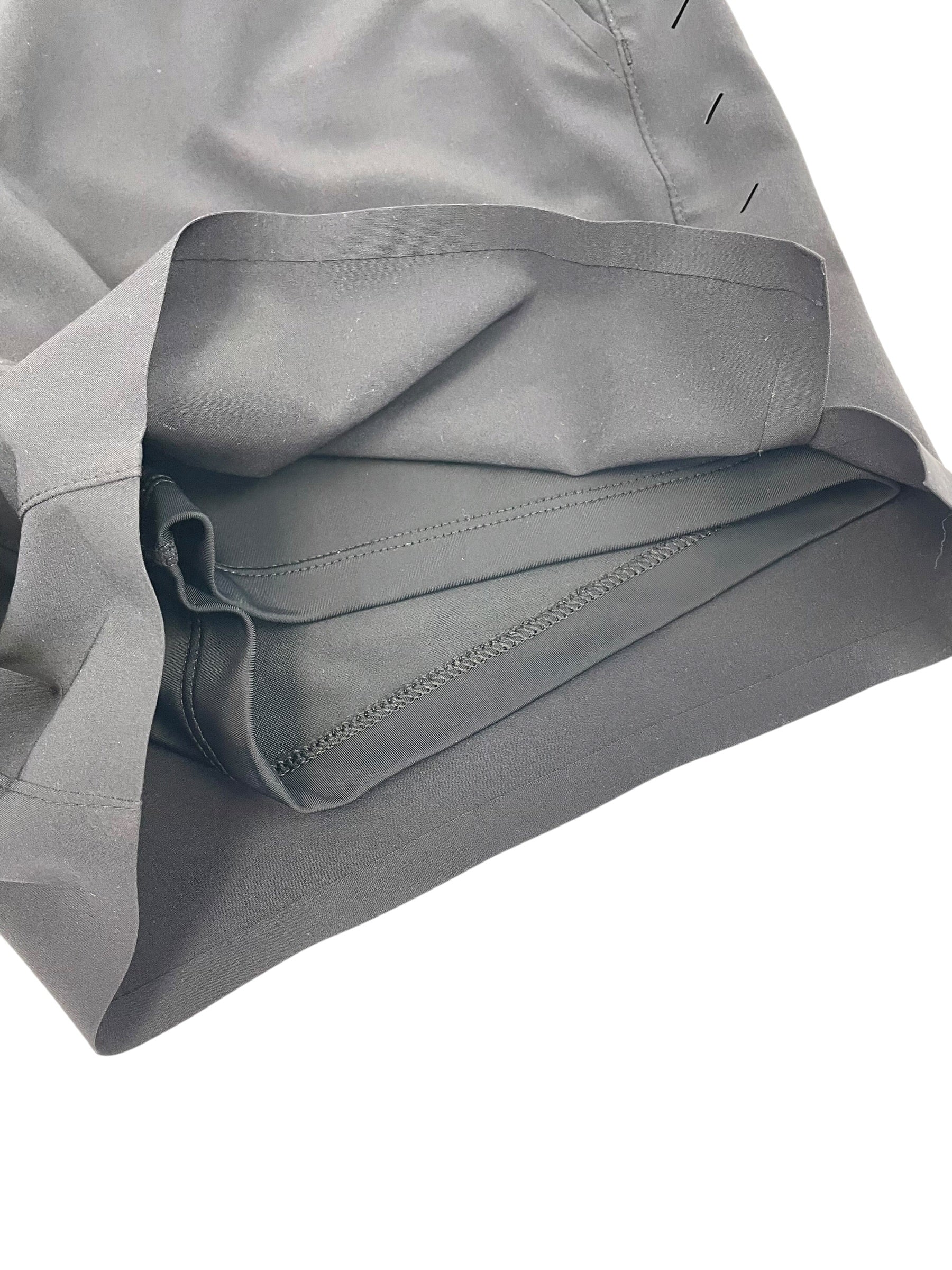 Ten Thousand The Interval Men's Shorts (M) - BinxBerry Consignment
