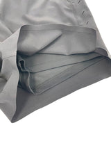 Ten Thousand The Interval Men's Shorts (M) - BinxBerry Consignment