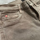 Hudson Nico Midrise Ankle Denim (26)