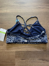 Marika Low Impact Pecot Sports Bra (L)