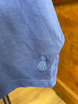 Tommy Bahama Sleeveless Top (L)