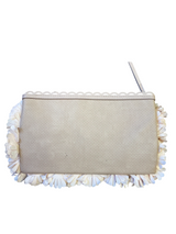 Stella & Dot Peony Clutch - BinxBerry Consignment
