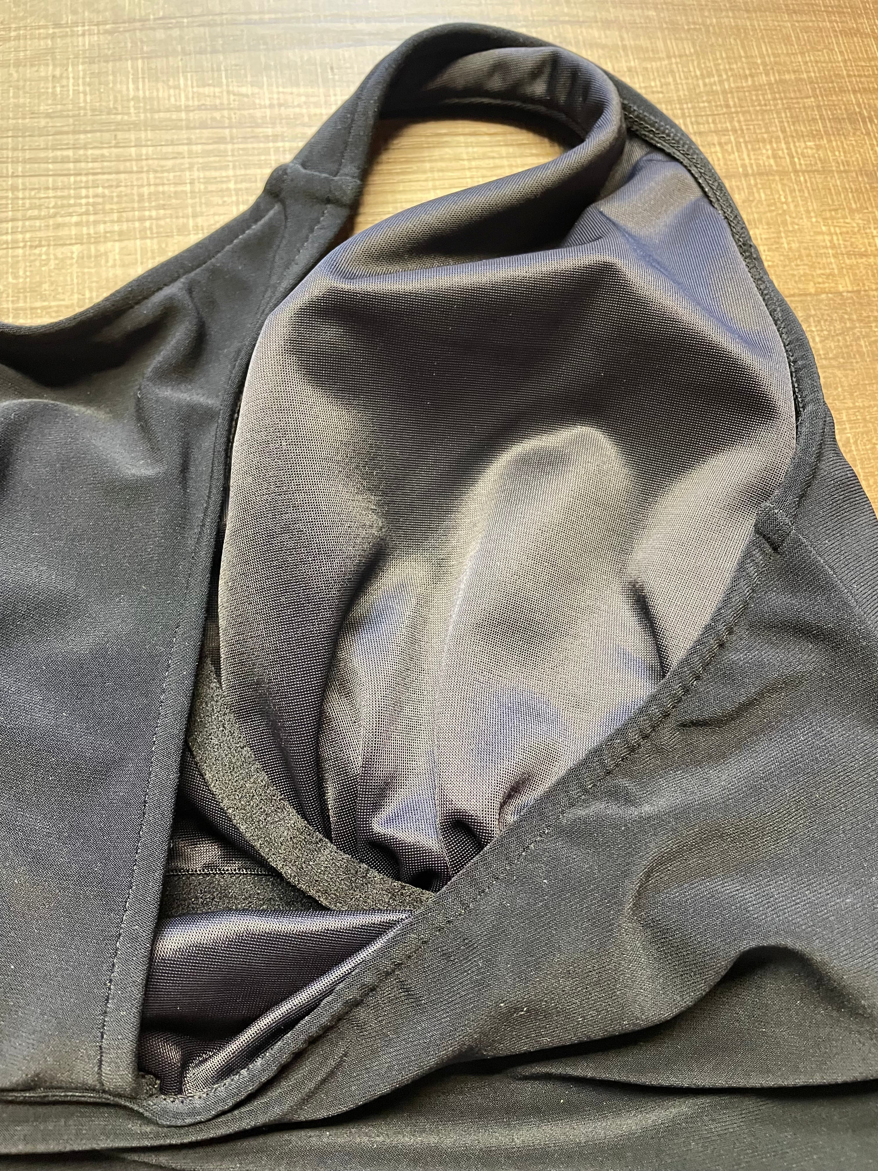 Magicsuit Underwire Racerback Tankini (8)