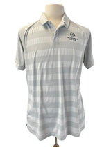 Nike Golf Men's The Broadmoor Golf Club Polo (L) - BinxBerry Consignment