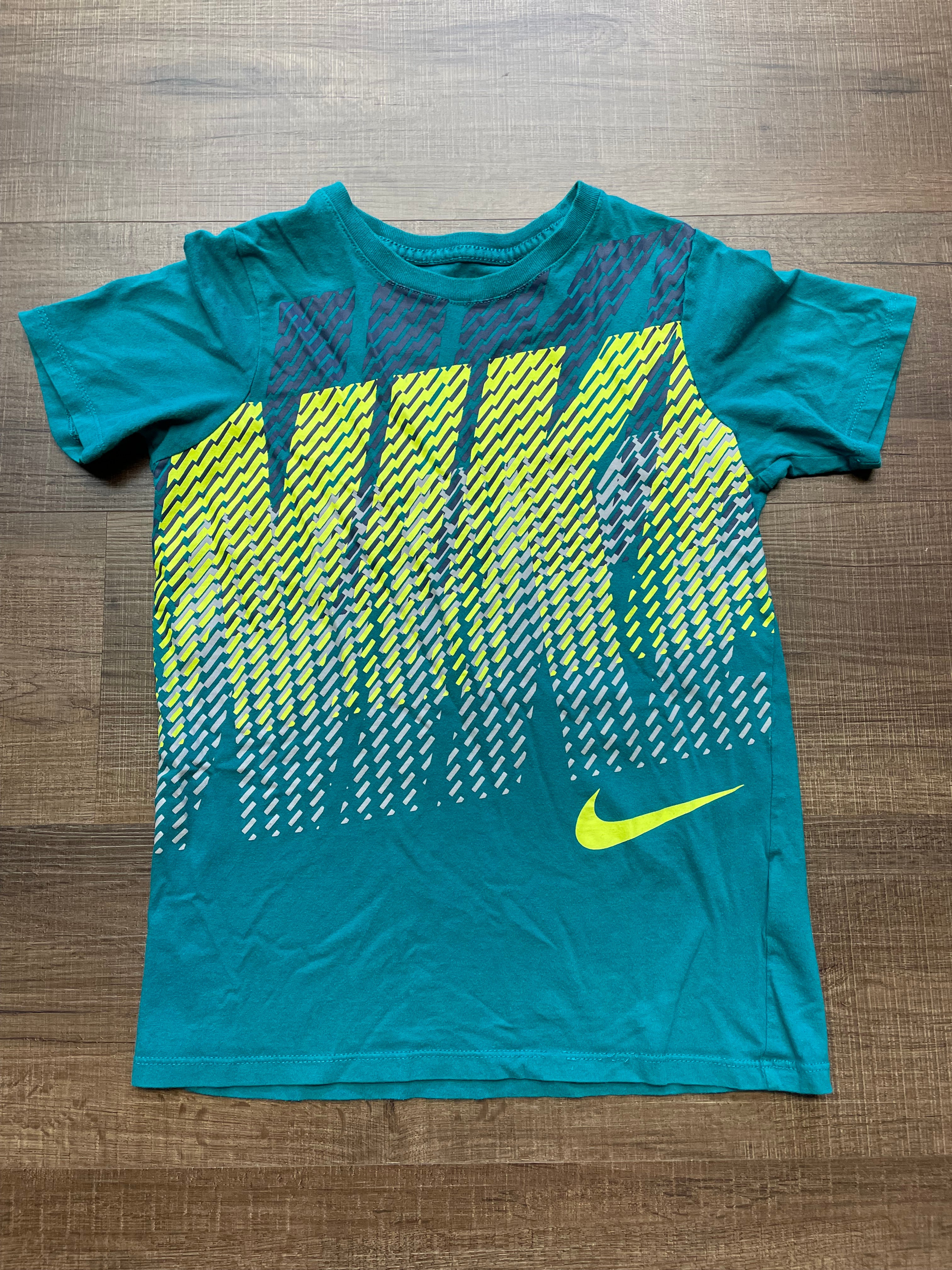 The Nike Tee (YSM)