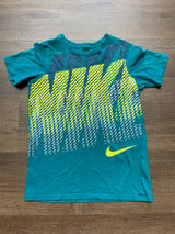 The Nike Tee (YSM)