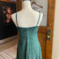 Victoria's Secret Velvet Camisole (M)