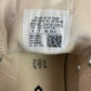 Converse All Star Low Top Sneakers (9)