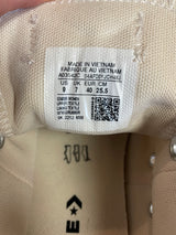 Converse All Star Low Top Sneakers (9)