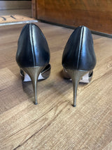 Truth or Dare by Madonna Corinie Pump (9.5)