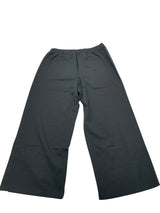 Universal Standard Stephanie Stripe Ponte Pants (M/2X)