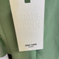 Grace Karin NWT Chiffon Dress (L)