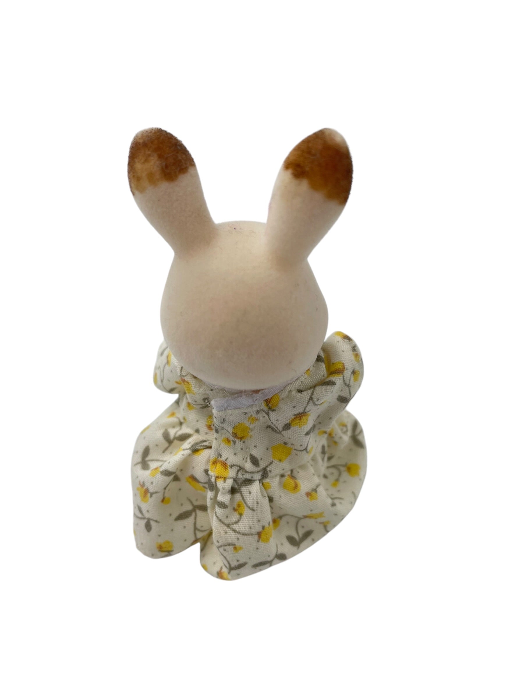 Calico Critters Mother Rabbit