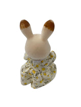 Calico Critters Mother Rabbit