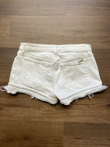 Joe's The Ozzie Jean Short (27)