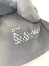 Ten Thousand The Interval Men's Shorts (M) - BinxBerry Consignment