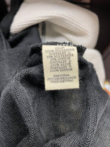 Gimmick Women's Top (S)