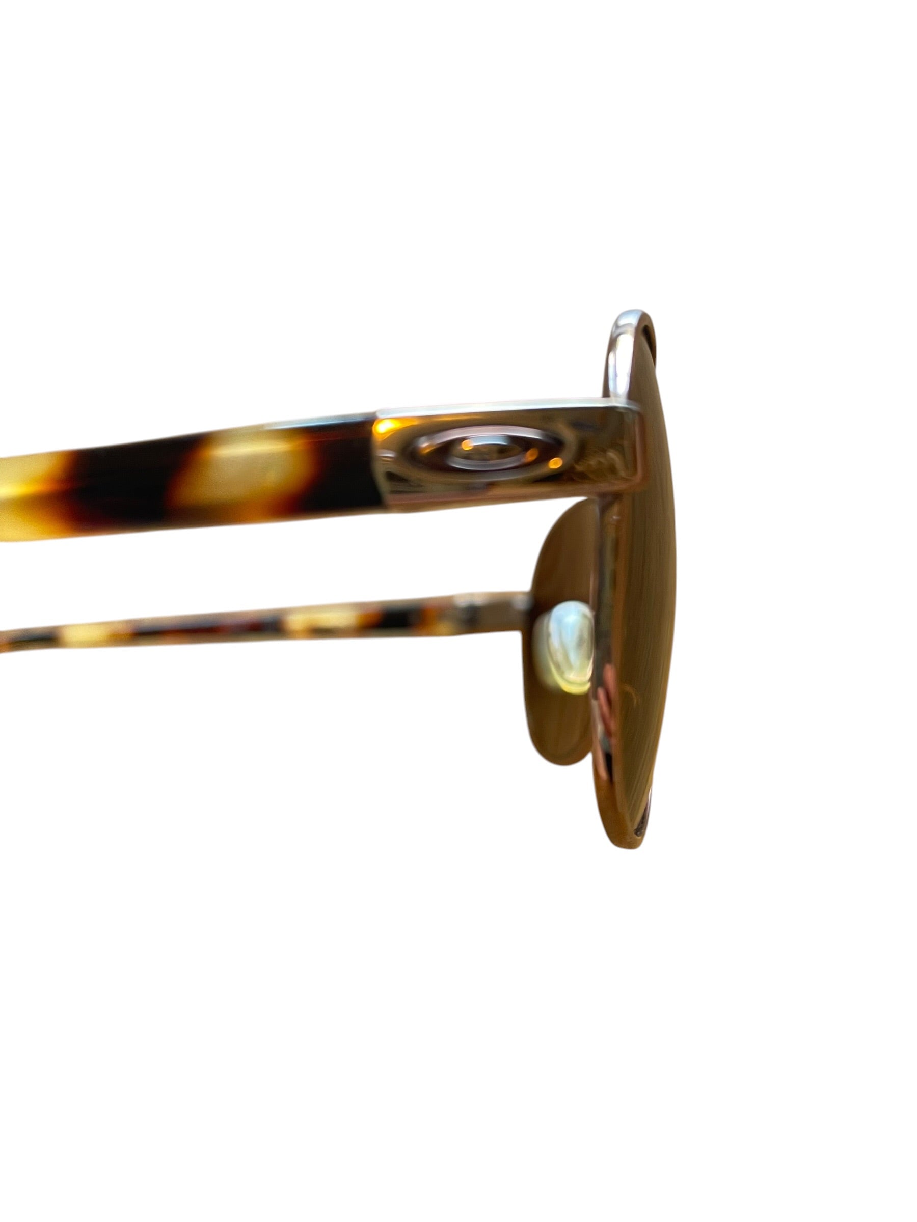 Oakley Tie Breaker Women's Sunglasses - BinxBerry Consignment