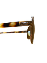 Oakley Tie Breaker Women's Sunglasses - BinxBerry Consignment
