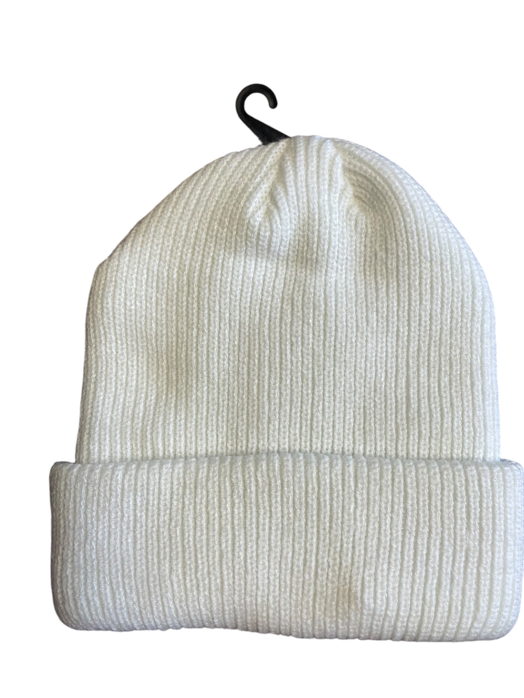 Nike Golf NWT Unisex Beanie