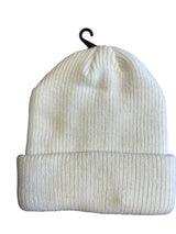 Nike Golf NWT Unisex Beanie
