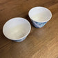 Cynthia Rowley Small Snack Melamine Bowls (set of 2)