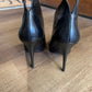 Nine West Collared Ankle Pumps (9.5M)